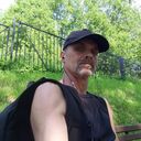 ���������� ����������, ���� ������� ������, 45 ���, ������������ ��� ������, ����� � ���������, c�������� ���������, ���������