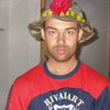  ,   Artem, 35 ,     , c 