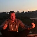 ���������� �����, ���� ������� �������, 26 ���, ������������ ��� ������, ����� � ���������