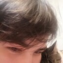 ���������� ������, ���� ������� �����, 26 ���, ������������ ��� ������, ����� � ���������, c�������� ���������, ���������