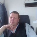 ���������� �������, ���� ������� �����, 45 ���, ������������ ��� ������, ����� � ���������, c�������� ���������, ���������