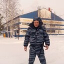  ,   , 38 ,   c 