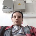 ���������� �����-���������, ���� ������� Ը���, 41 ���, ������������ ��� ������, ����� � ���������, c�������� ���������