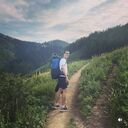 ���������� ������, ���� ������� �������, 33 ����, ������������ ��� ������, ����� � ���������, c�������� ���������