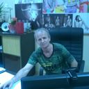  ,   , 61 ,   ,   , c 