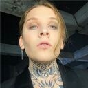 ���������� ������, ���� ������� �������, 30 ���, ������������ ��� ����� � ���������