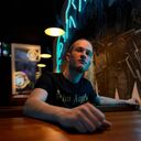 ���������� ������, ���� ������� �����, 27 ���, ������������ ��� ����� � ���������, c�������� ���������