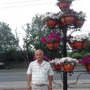  ,   , 59 ,   ,   