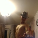  ,   , 34 ,   