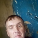 ���������� �������, ���� ������� �������, 42 ����, ������������ ��� ������