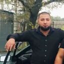 ���������� ������, ���� ������� �����, 31 ���, ������������ ��� ������, ����� � ���������