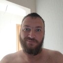 ���������� ���������, ���� ������� ���������, 40 ���, ������������ ��� ����� � ���������, c�������� ���������