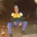  ,   Evgeny, 29 ,   ,   