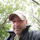 ���������� ������, ���� ������� SARMAT, 42 ����, ������������ ��� ������, ����� � ���������, c�������� ���������