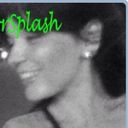   ,   Lika, 43 ,   ,   , c 