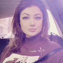 ���������� �����-���������, ���� ������� �������, 41 ���, ������������ ��� ������, ����� � ���������, c�������� ���������, ���������