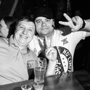   ,   , 39 ,   c , 