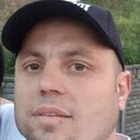  ,   , 41 ,   ,   , 
