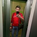  ,   Niko, 41 ,   ,   , c , 