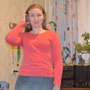 ���������� ������, ���� ������� ������, 36 ���, ������������ ��� ����� � ���������, c�������� ���������