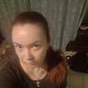  ,   , 39 ,   c 