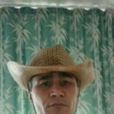  ,   , 46 ,     , c , 