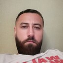 ���������� �����-���������, ���� ������� ���������, 42 ����, ������������ ��� ������, ����� � ���������