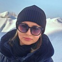 ���������� �������������-����������, ���� ������� ���, 50 ���, ������������ ��� c�������� ���������