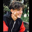 ���������� ������, ���� ������� ������, 26 ���, ������������ ��� ������, ����� � ���������