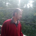  ,   LEKSYS, 49 ,   