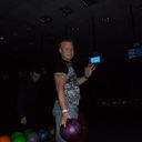 ���������� �����-���������, ���� ������� ������, 53 ����, ������������ ��� ������