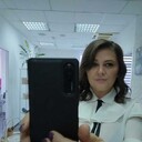  ,   , 49 ,     , c 