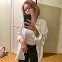  -,   , 27 ,   , 