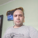  ,   Amrxon, 40 ,   ,   , c 