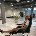 ���������� �������, ���� ������� Eduard73000, 52 ����, ������������ ��� ������, ����� � ���������, c�������� ���������