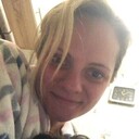 ���������� �����, ���� ������� ��������, 34 ����, ������������ ��� c�������� ���������