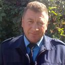  ,   , 60 ,  