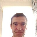 ���������� ���������, ���� ������� �����, 56 ���, ������������ ��� ������, ����� � ���������, c�������� ���������