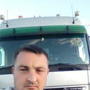  ,   Andrei, 39 ,  