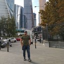 ���������� ������, ���� ������� ������, 35 ���, ������������ ��� ������, ����� � ���������, c�������� ���������