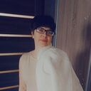  ,   , 56 ,     , c , 