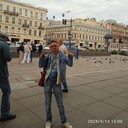 -,   , 54 ,   ,   , 