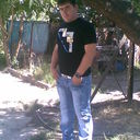  ,   19hayk91, 34 ,   ,   , c , 
