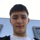 ���������� ������, ���� ����� �������, 21 ���, ������������ ��� ������