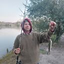 ���������� �����, ���� ����� ����, 23 ����, ������������ ��� ������, ����� � ���������