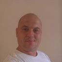 ���������� ������, ���� ������� ������, 48 ���, ������������ ��� ������