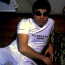 ���������� ������������, ���� ������� �����, 39 ���, ������������ ��� ������, ����� � ���������, c�������� ���������