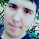 ���������� �����-���������, ���� ������� ����, 33 ����, ������������ ��� ������, ����� � ���������, c�������� ���������