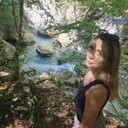 ���������� �����-���������, ���� ������� �����, 46 ���, ������������ ��� c�������� ���������