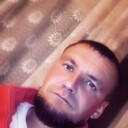  ,   Sergei, 38 ,   ,   